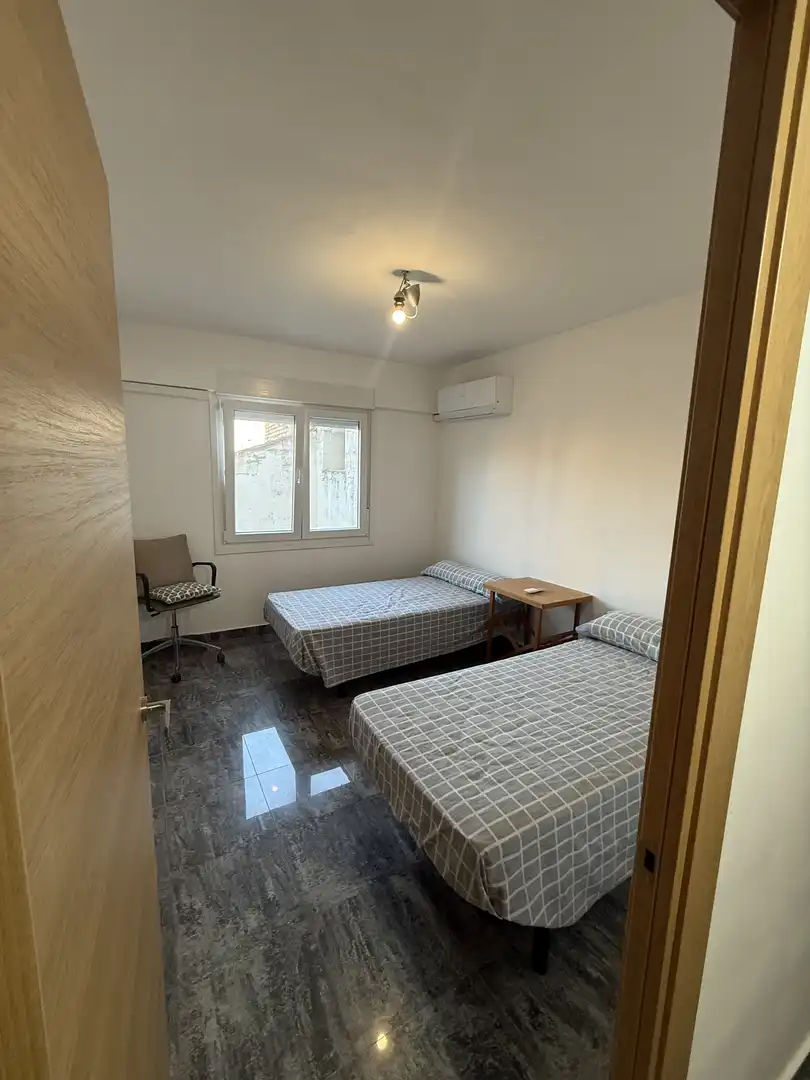 Pis de 95 m² a Alagó