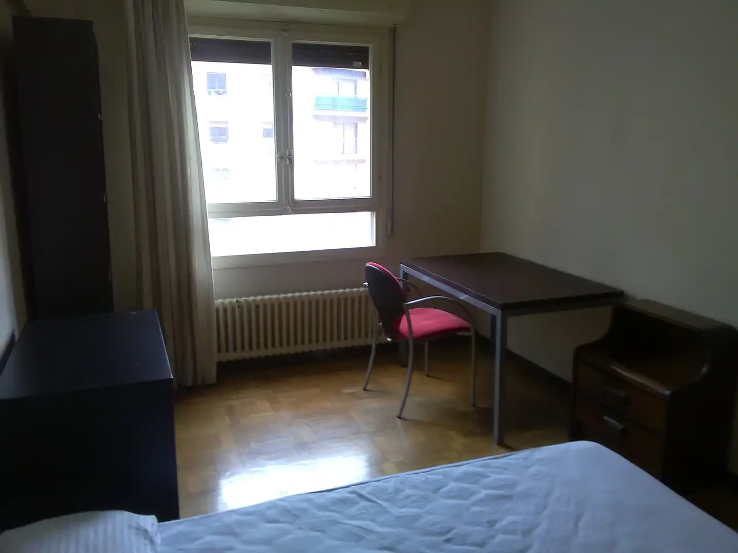 Appartement 130 m² à Pampelune