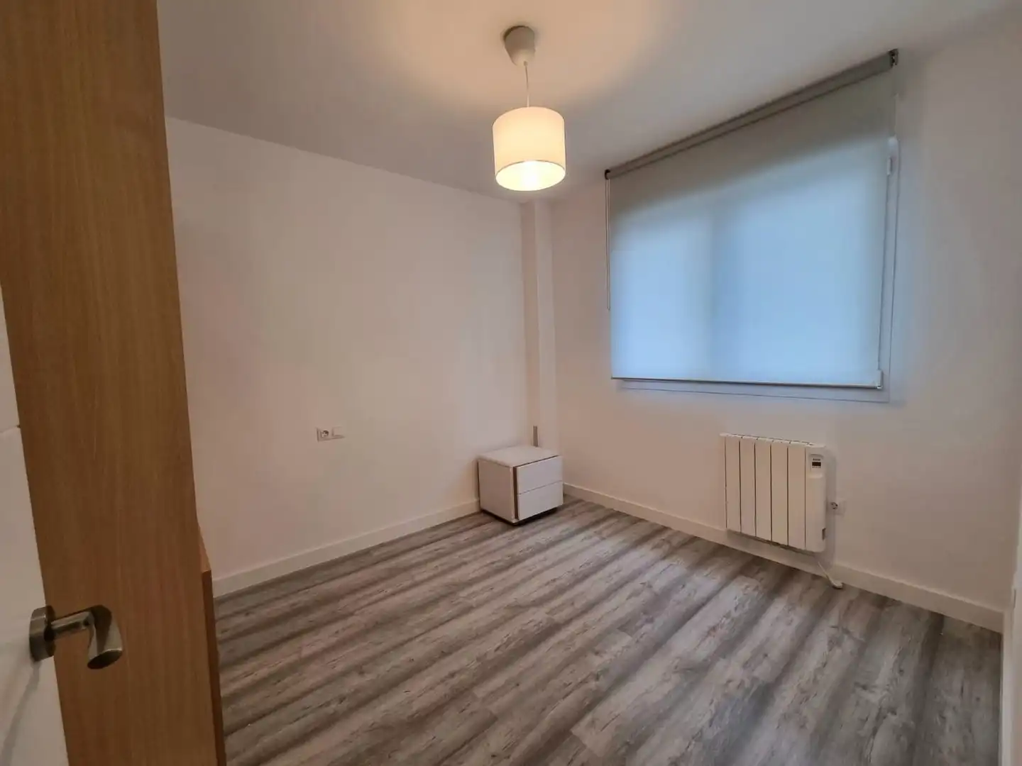 Appartamento 70 m² a Carreño
