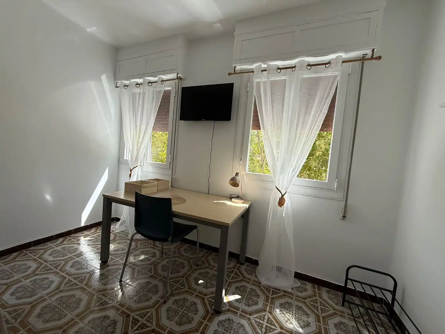 Habitación 140 m², Albacete