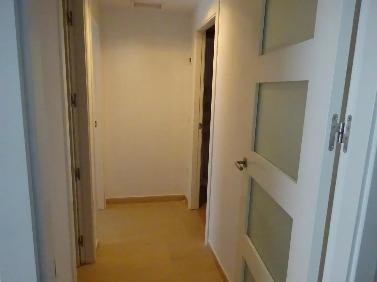 Pis de 88 m² a Vila-real