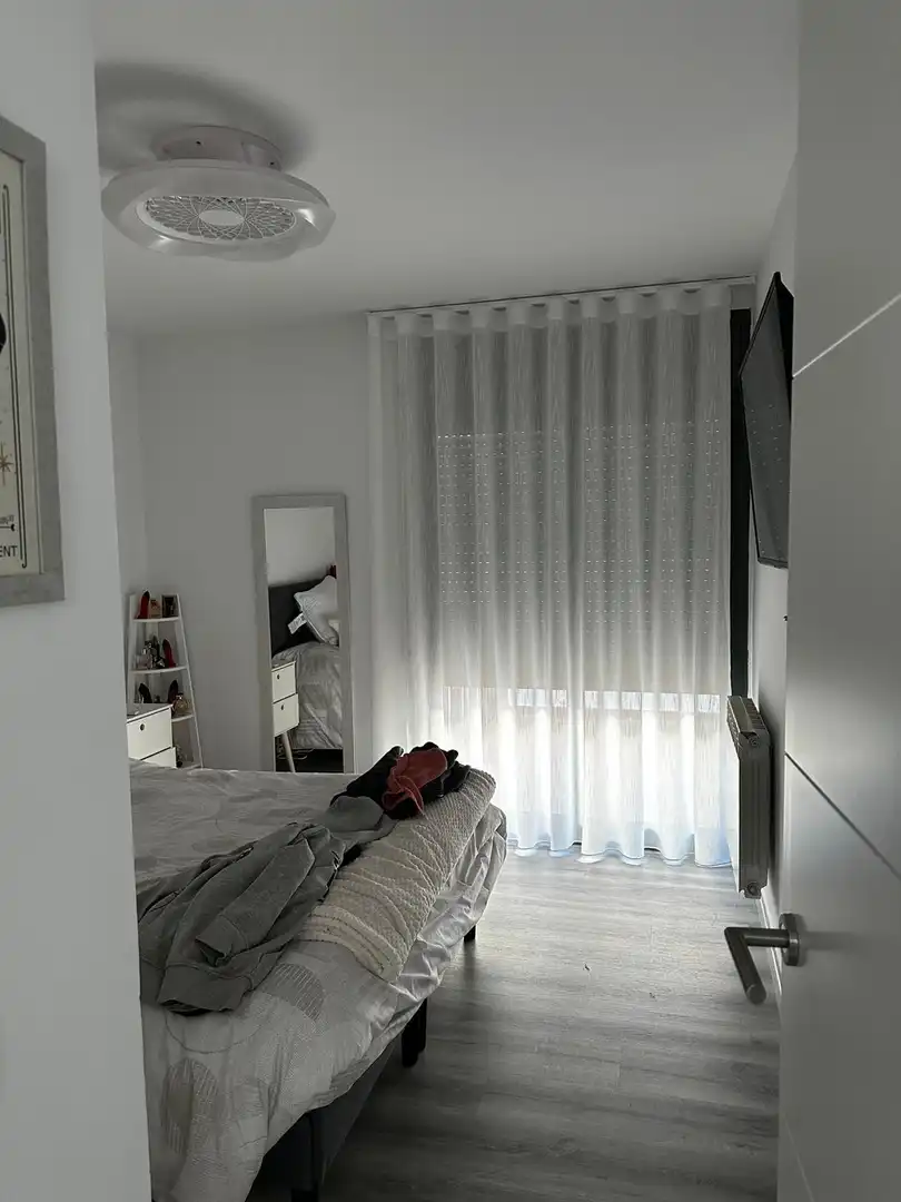 Piso de 210 m² en Calafell