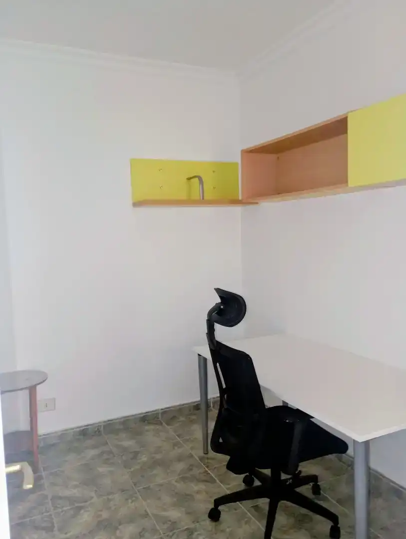 Casa de 55 m² en Telde