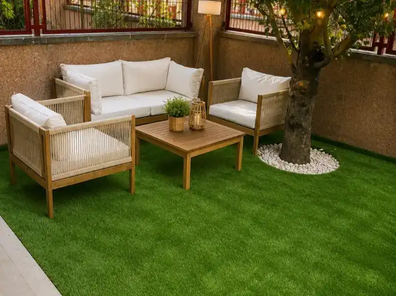 Piso de 240 m² en Jaca