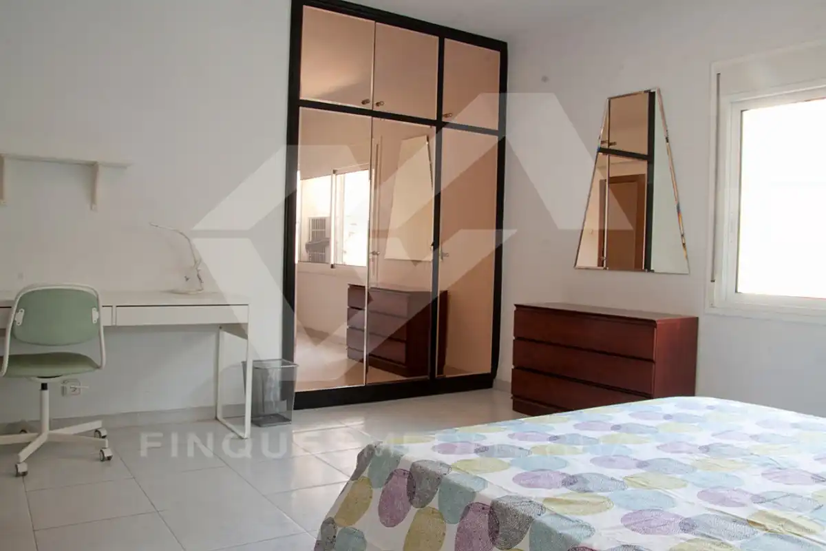 Appartement 120 m² à Tarragone