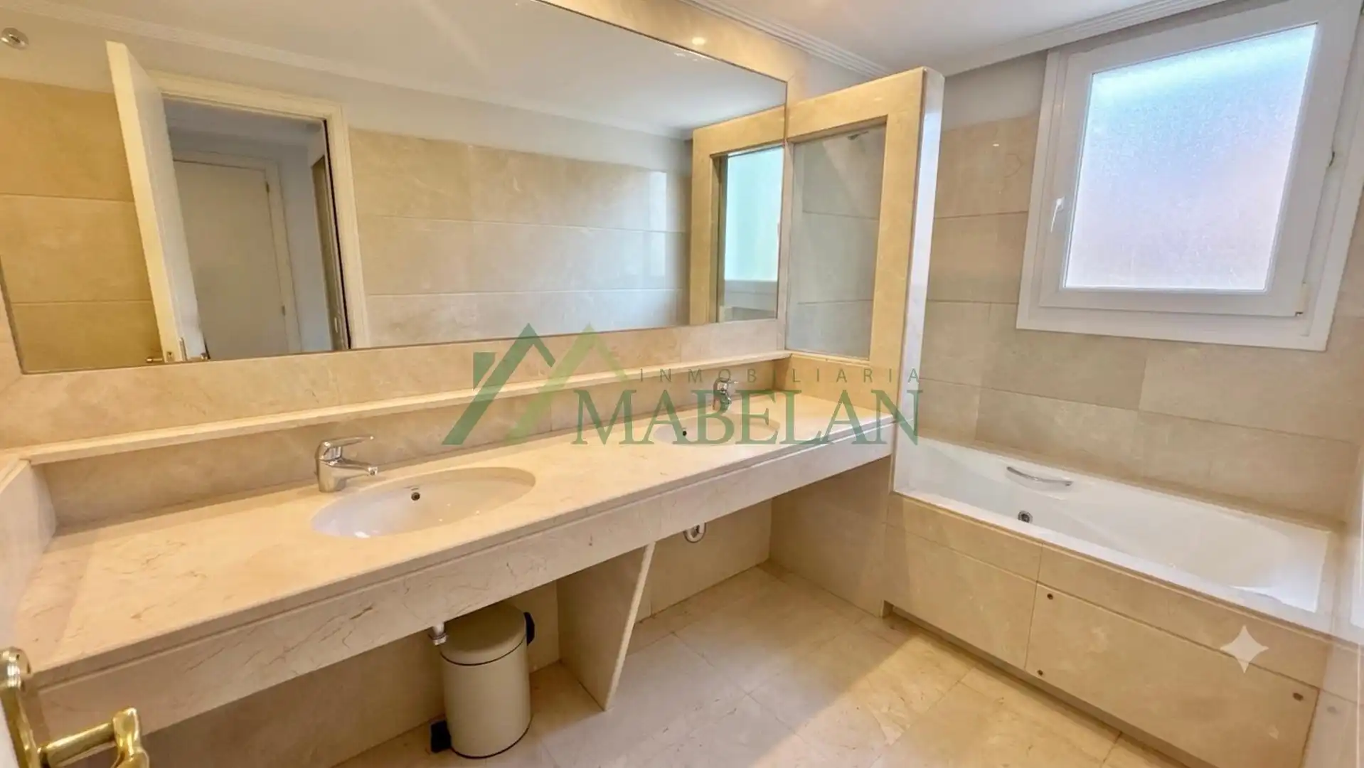 Casa de 440 m² a Madrid