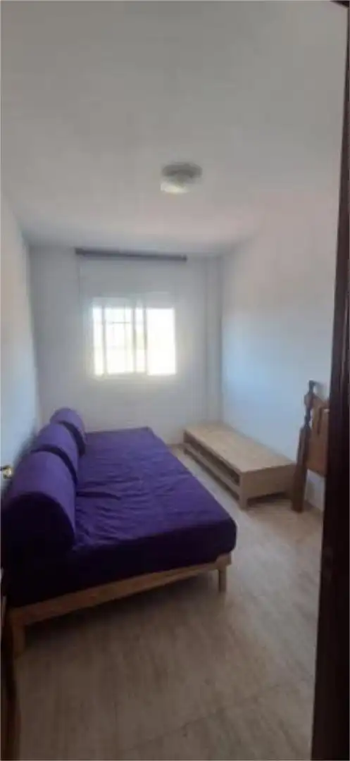 Appartamento 76 m² a Roquetas de Mar