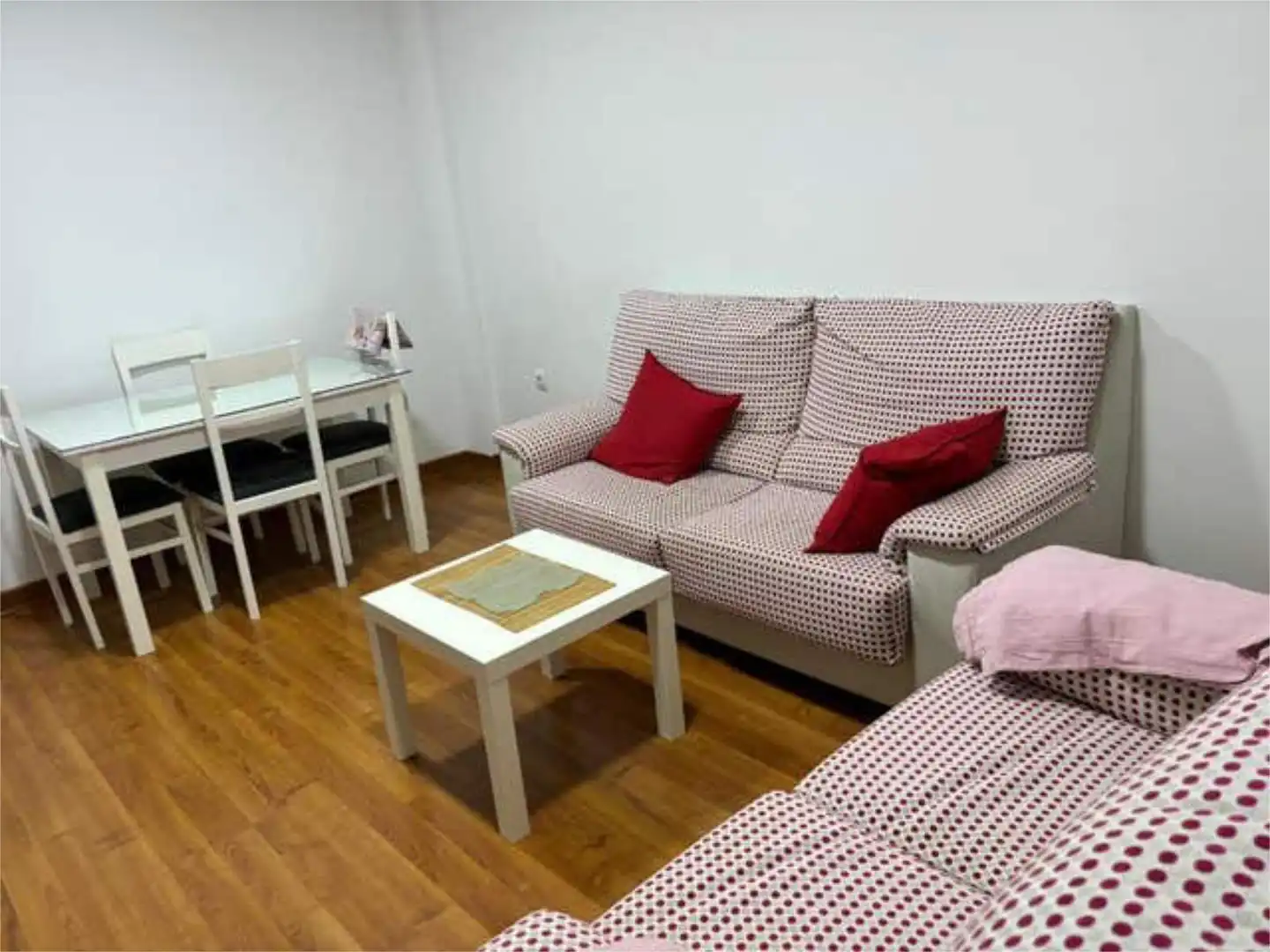 Pis de 70 m² a Loja
