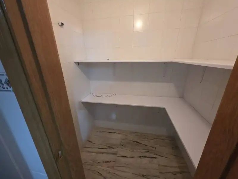Piso de 160 m² en Plasencia