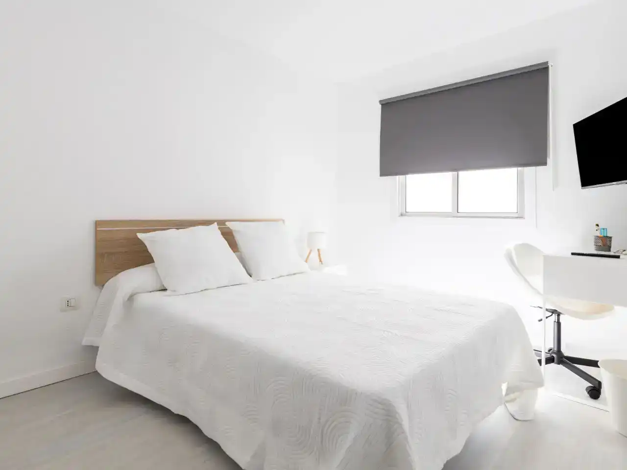 Piso de 150 m² en San Cristóbal de La Laguna