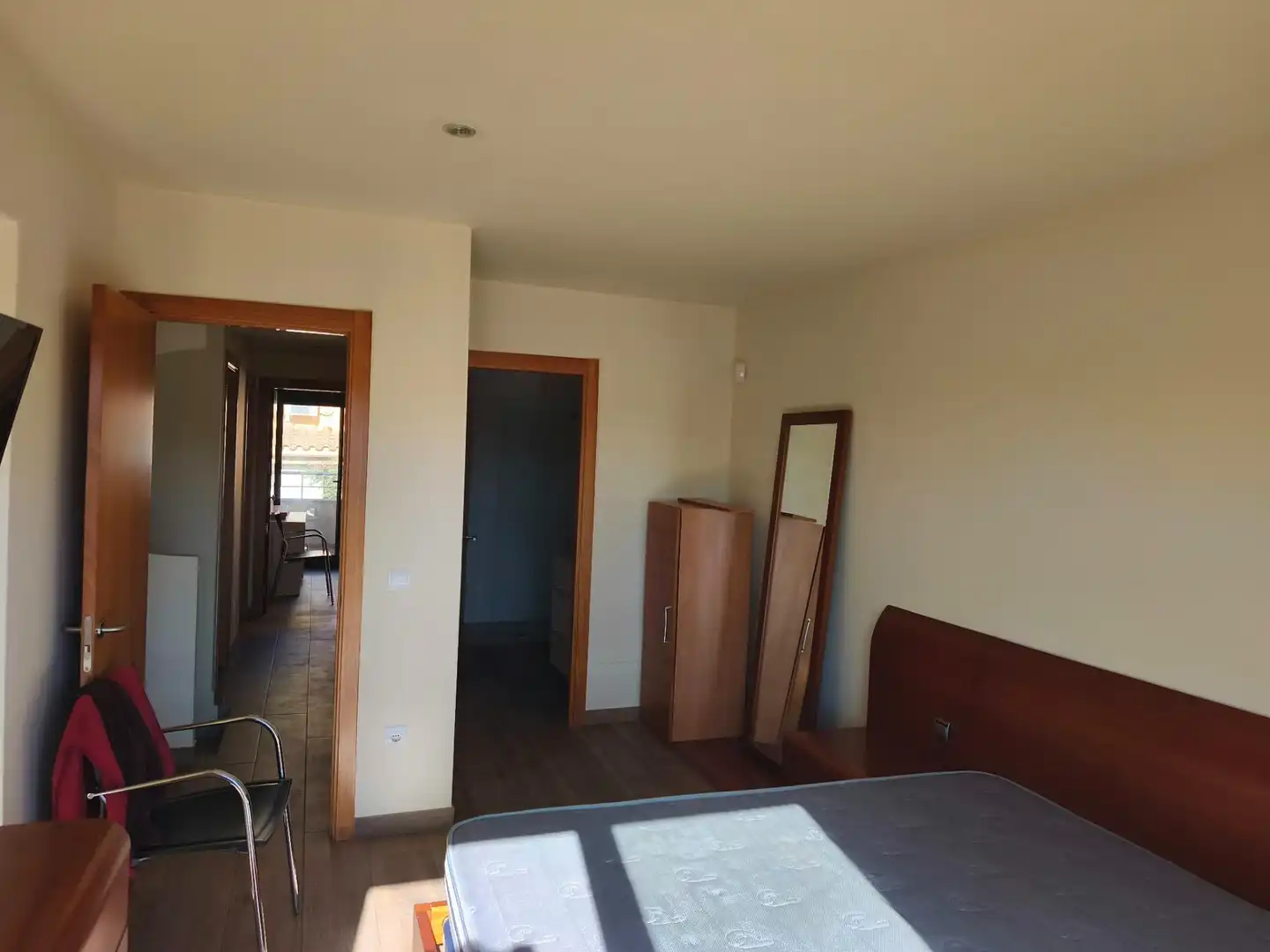 Casa de 153 m² a Torroella de Montgrí