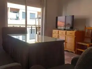 Piso de 90 m² en Granada