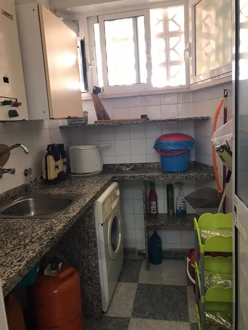 Piso de 75 m² en Cartaya