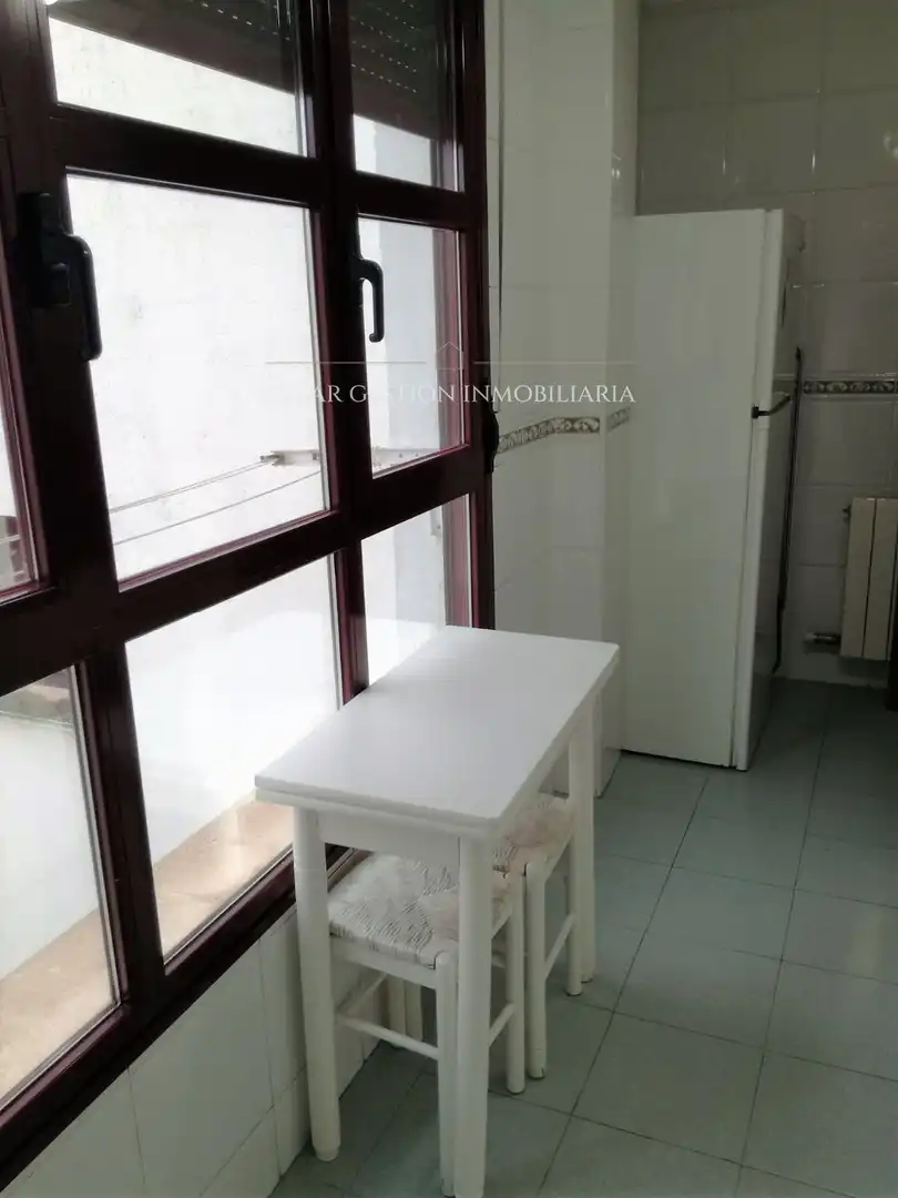 Piso de 53 m² en Salamanca