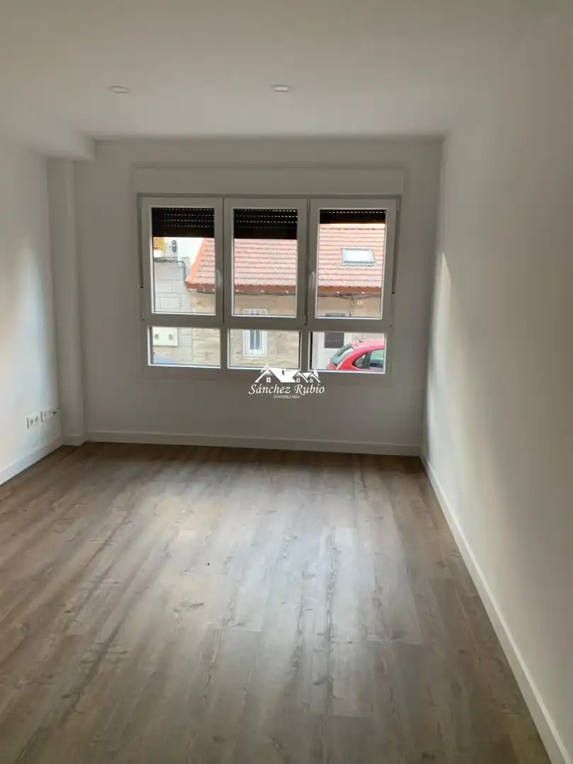 Piso de 90 m² en Galapagar