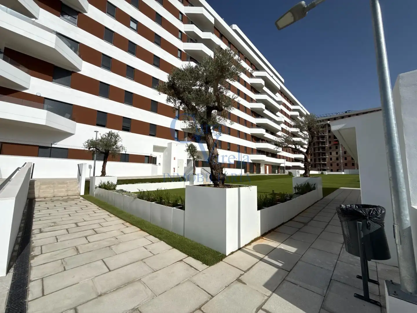 Piso de 90 m² en Dos Hermanas