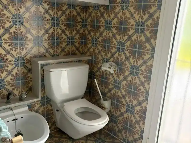 Habitación 250 m², Torroella de Montgrí