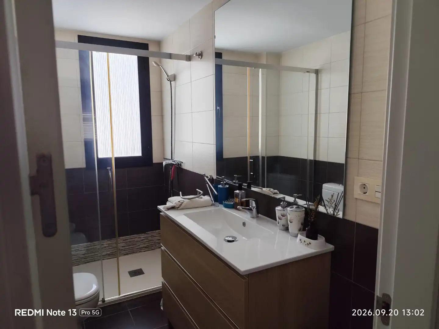 Casa de 120 m² a Vegas del Genil