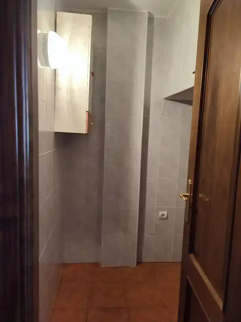 Casa de 120 m² en Ronda