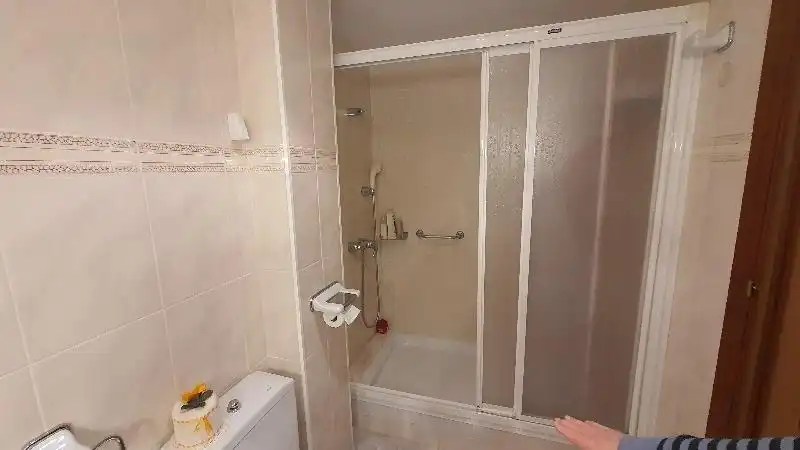 Piso de 114 m² en Canet de Mar