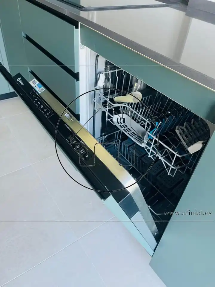 Casa de 150 m² a Aljaraque