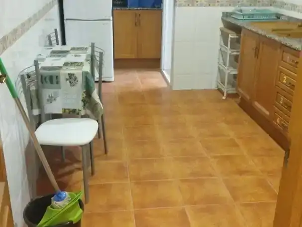 Habitación 106 m², la Pobla de Vallbona