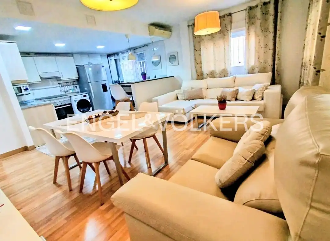 Casa 148 m² a Cullera