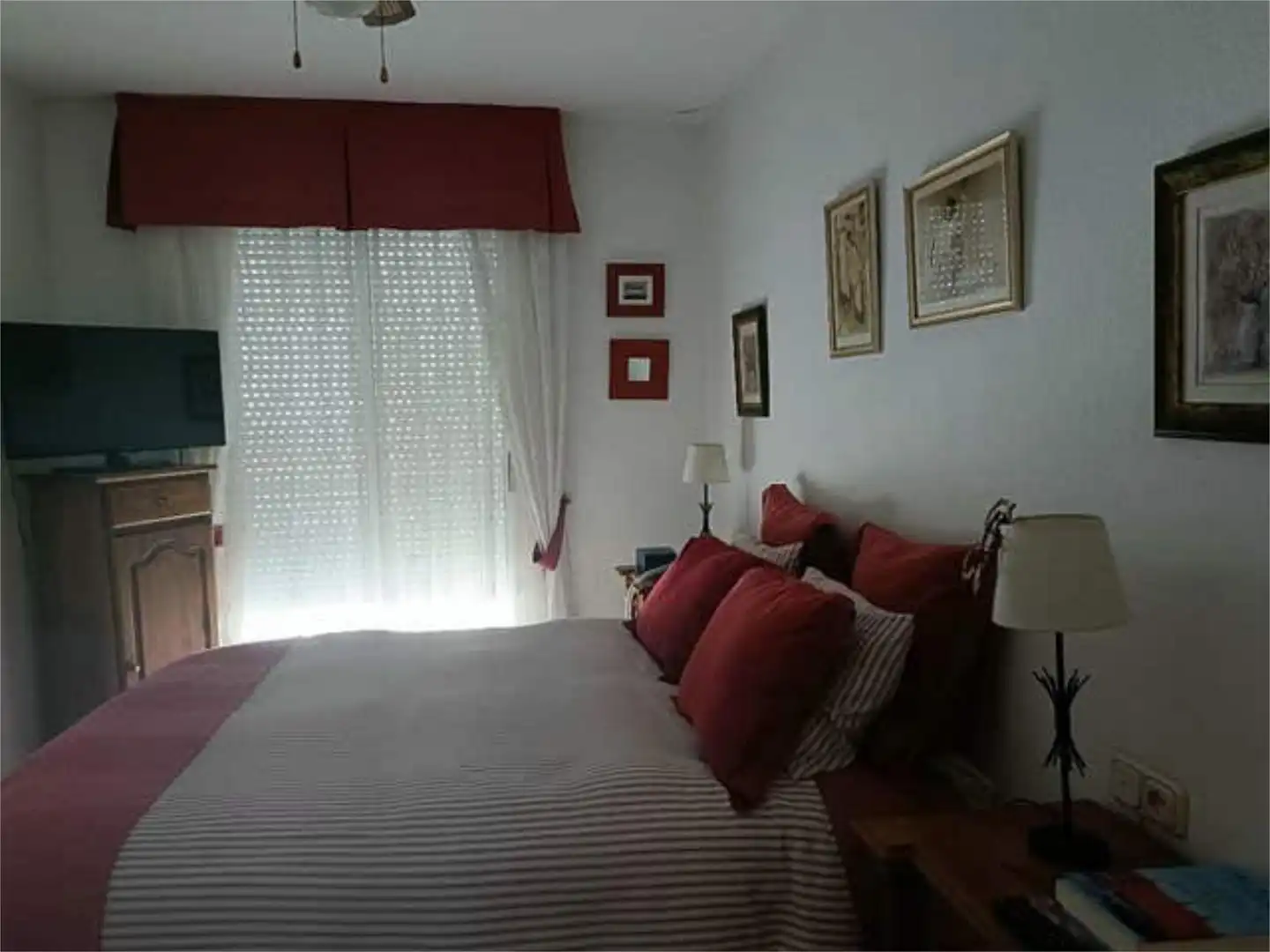 Piso de 75 m² en Roquetas de Mar