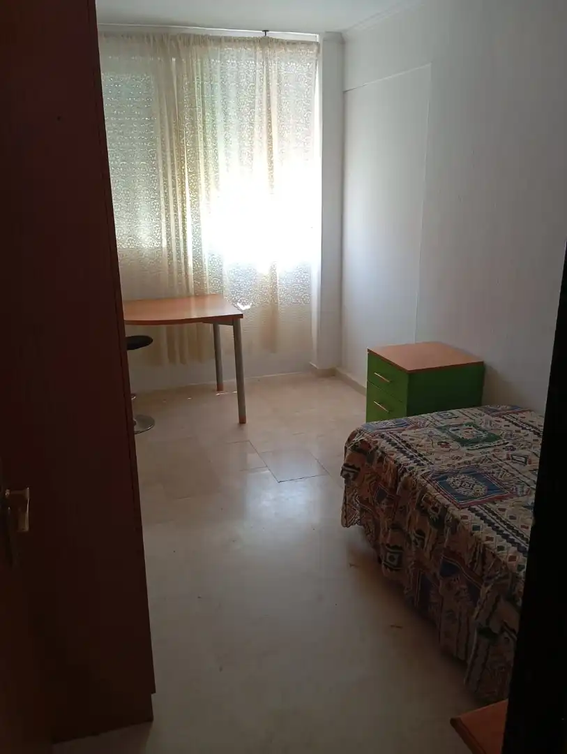 Habitación 120 m², Estepona