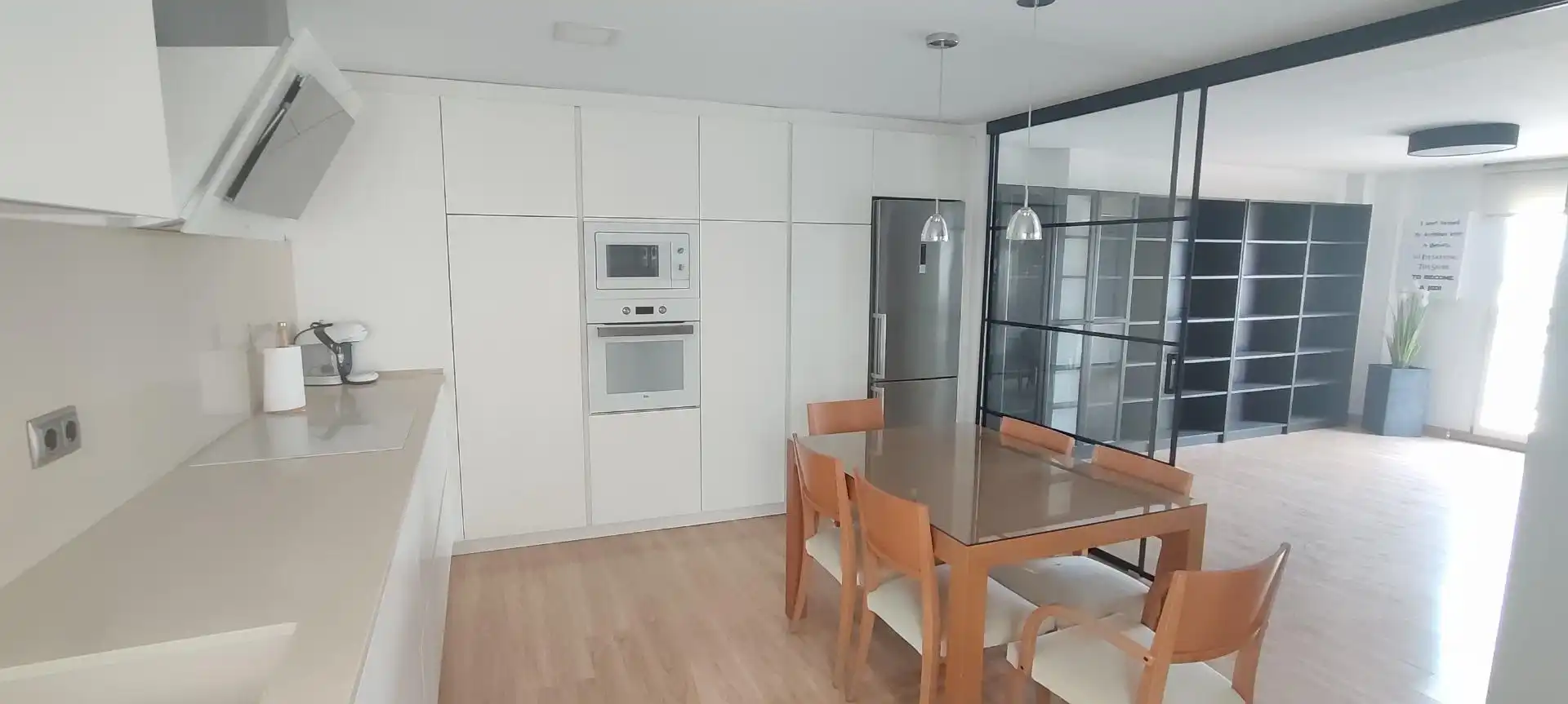 Piso de 147 m² en Paiporta