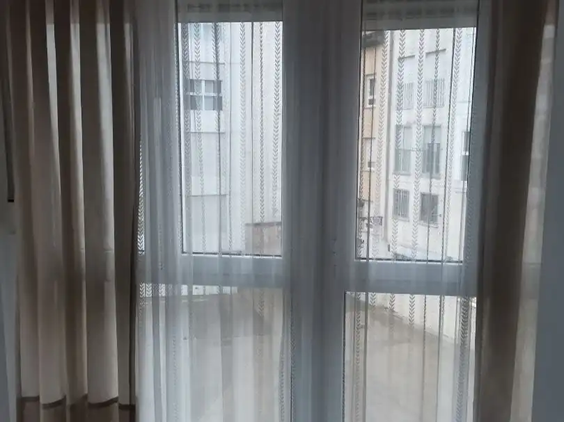 Pis de 75 m² a Burgos