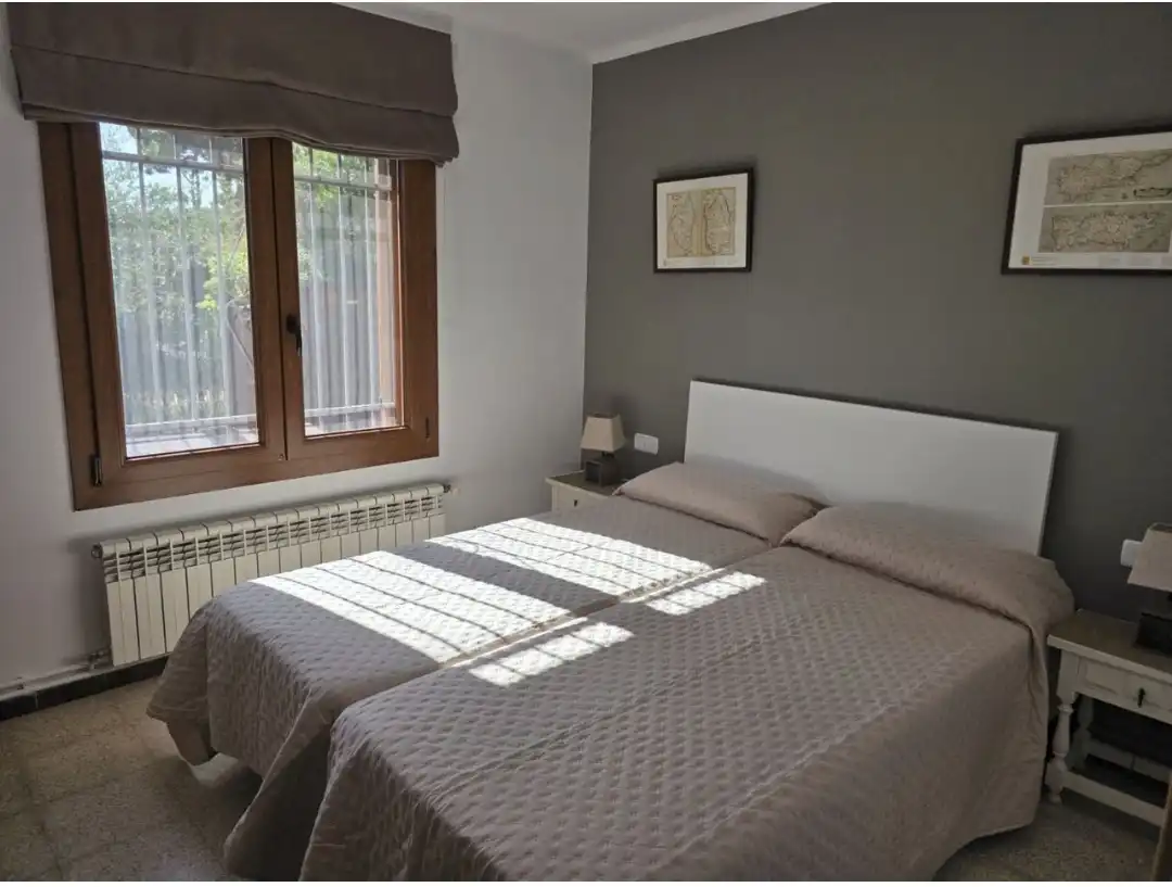 Casa de 75 m² en Begur
