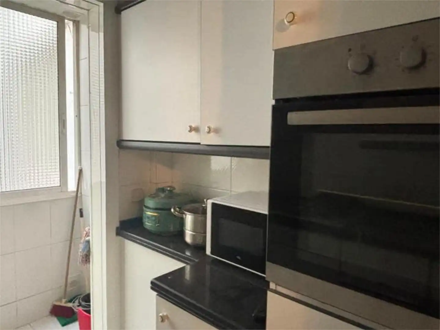 Appartamento 100 m² a Barcelona