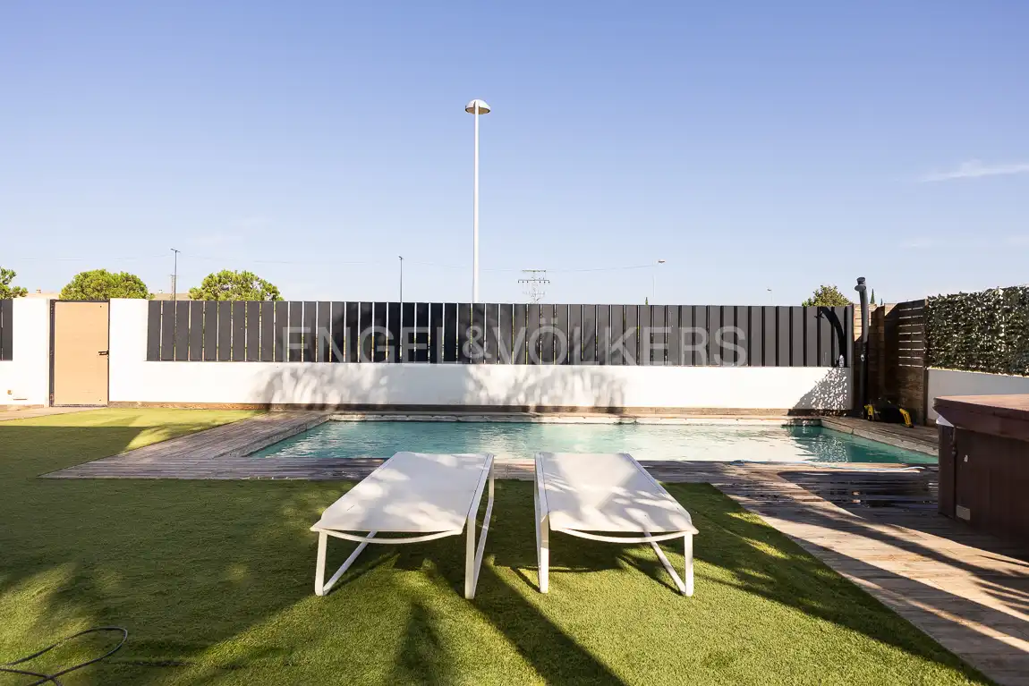 Casa 187 m² a Albal