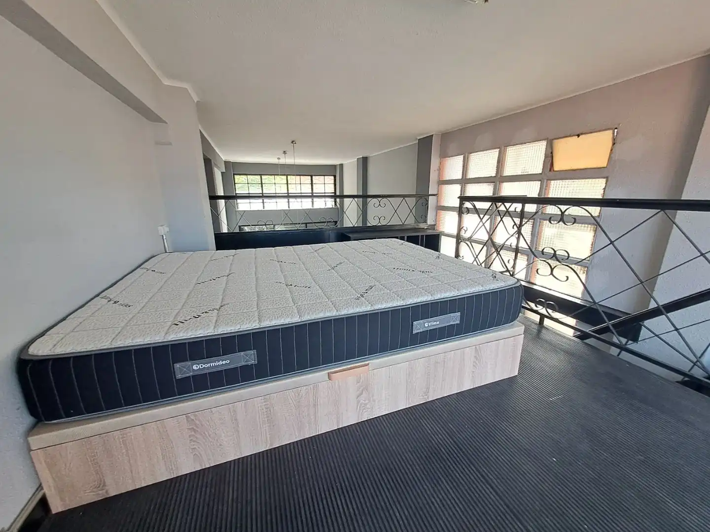 Pis de 60 m² a Bilbao