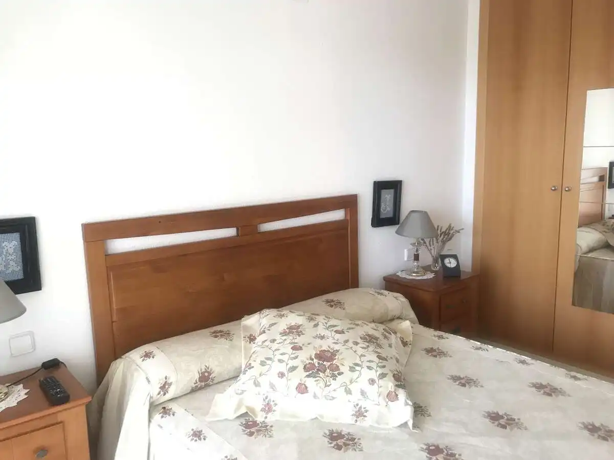 Piso de 70 m² en Vinaròs