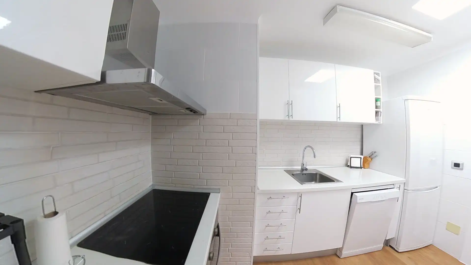 Piso de 81 m² en ses Salines