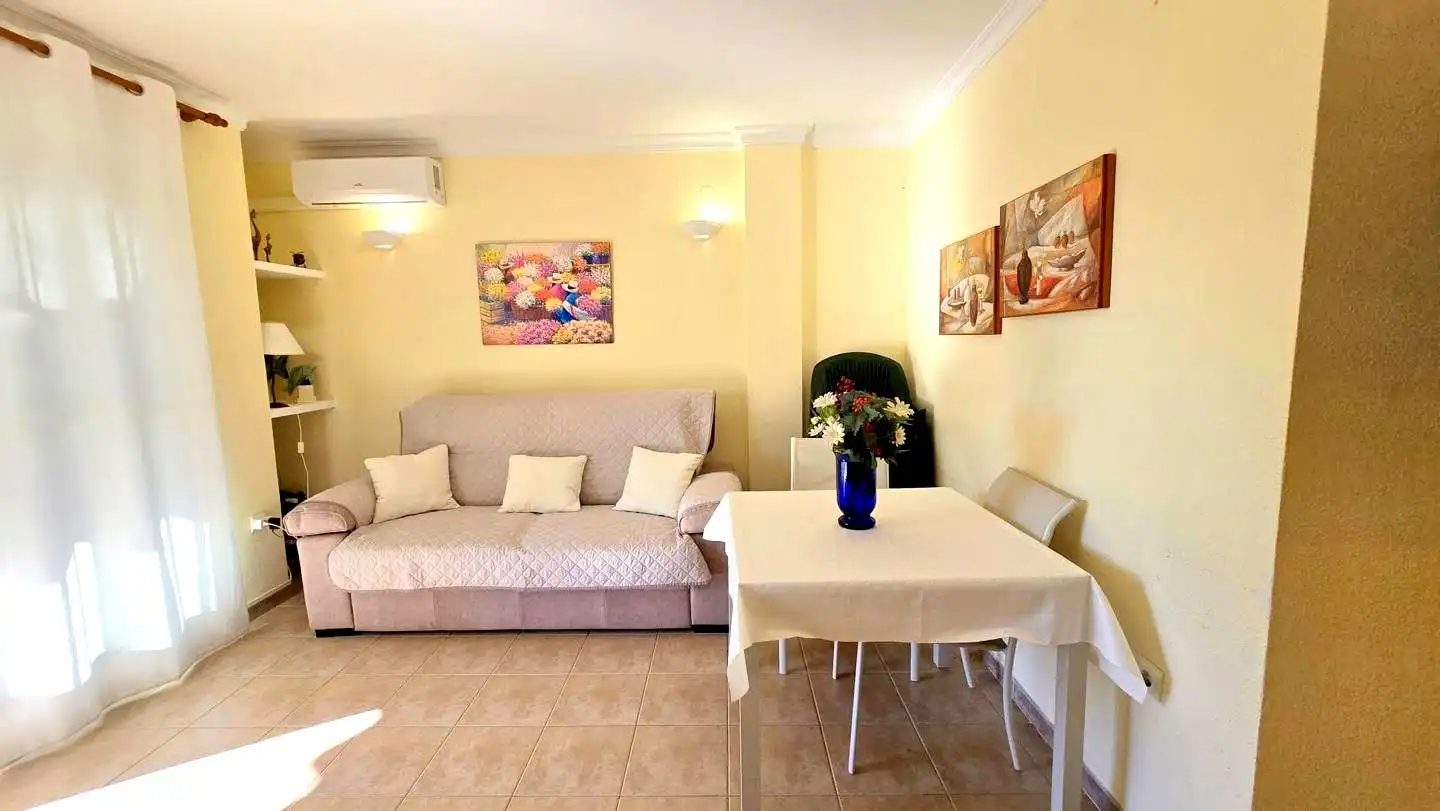 Pis de 55 m² a Xeraco