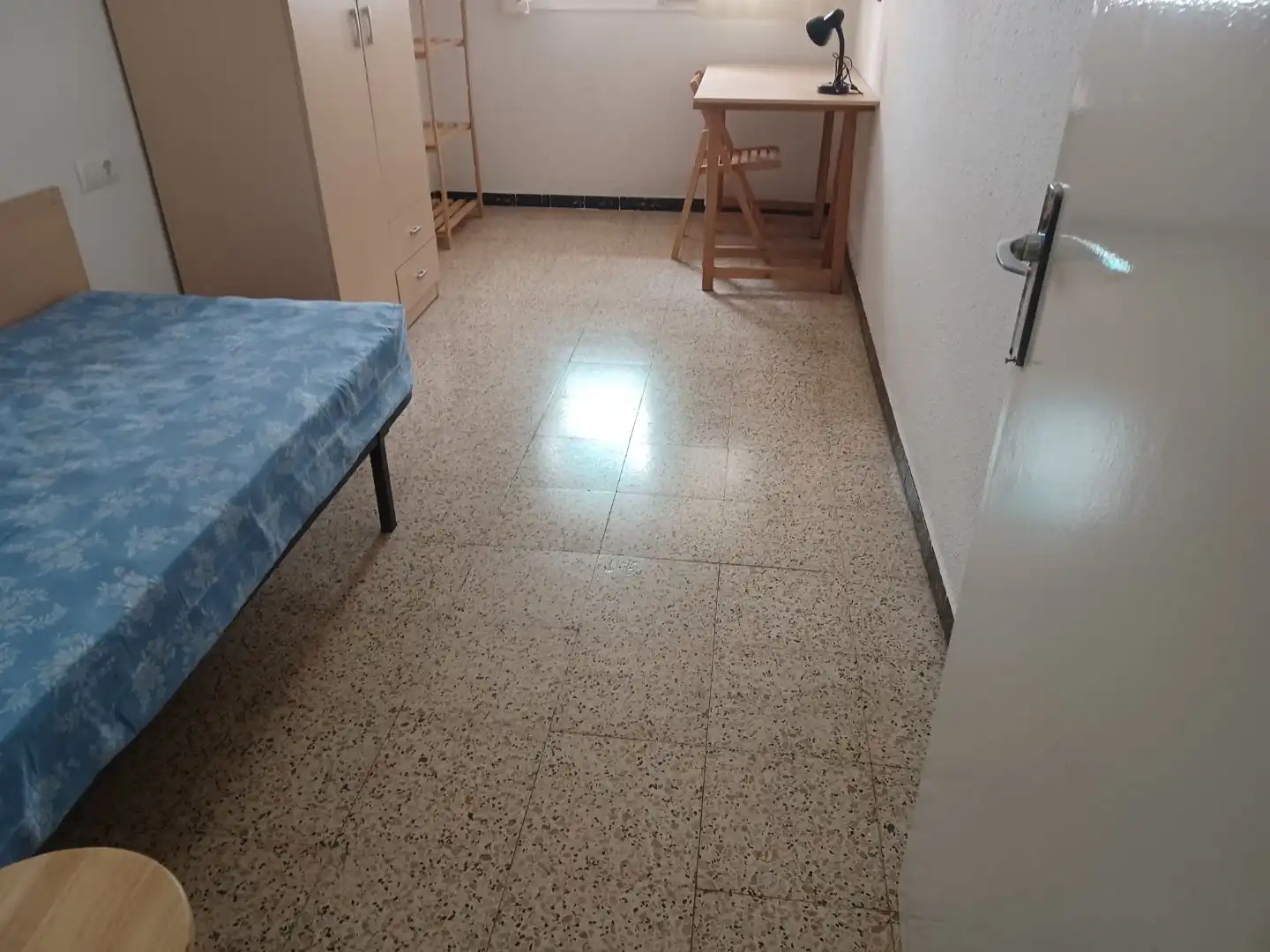 Appartamento 92 m² a Lleida