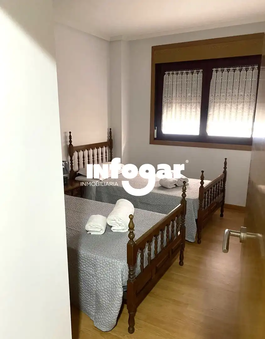 Appartamento 65 m² a A Guarda