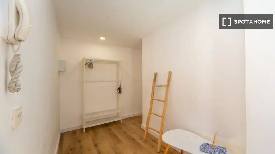 Habitación en alquiler, Granada