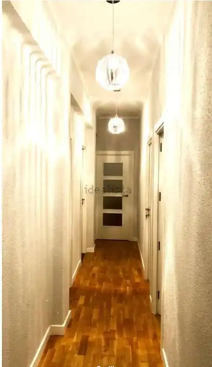 Appartement 131 m² à Salamanque