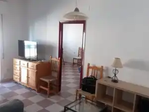 Piso de 90 m² en Granada