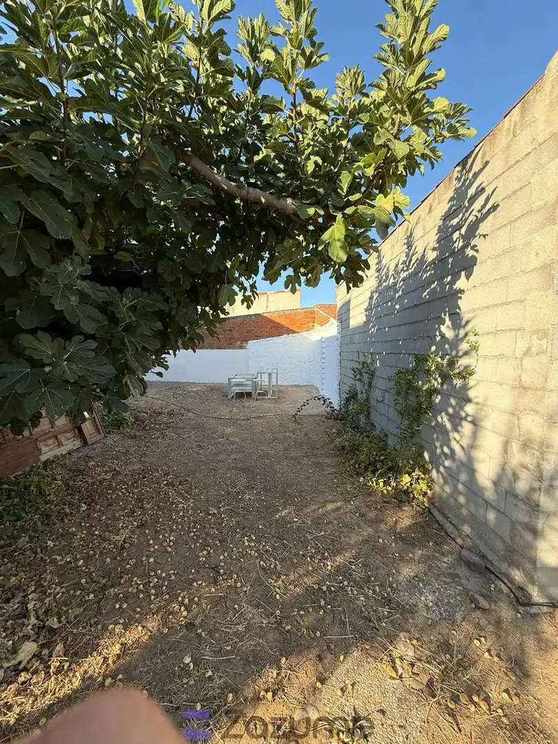Casa de 125 m² a Cazalegas