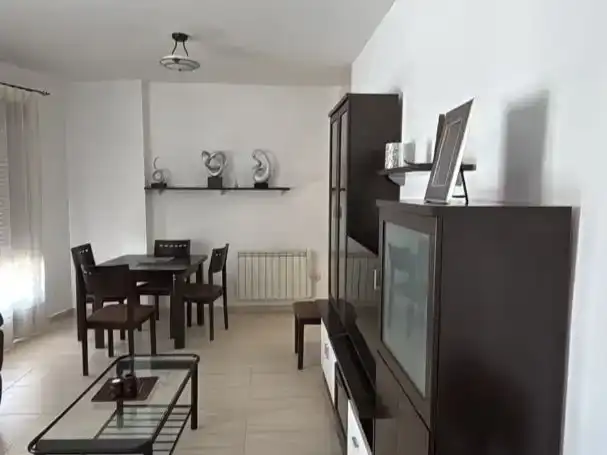 Habitación 90 m², Socuéllamos