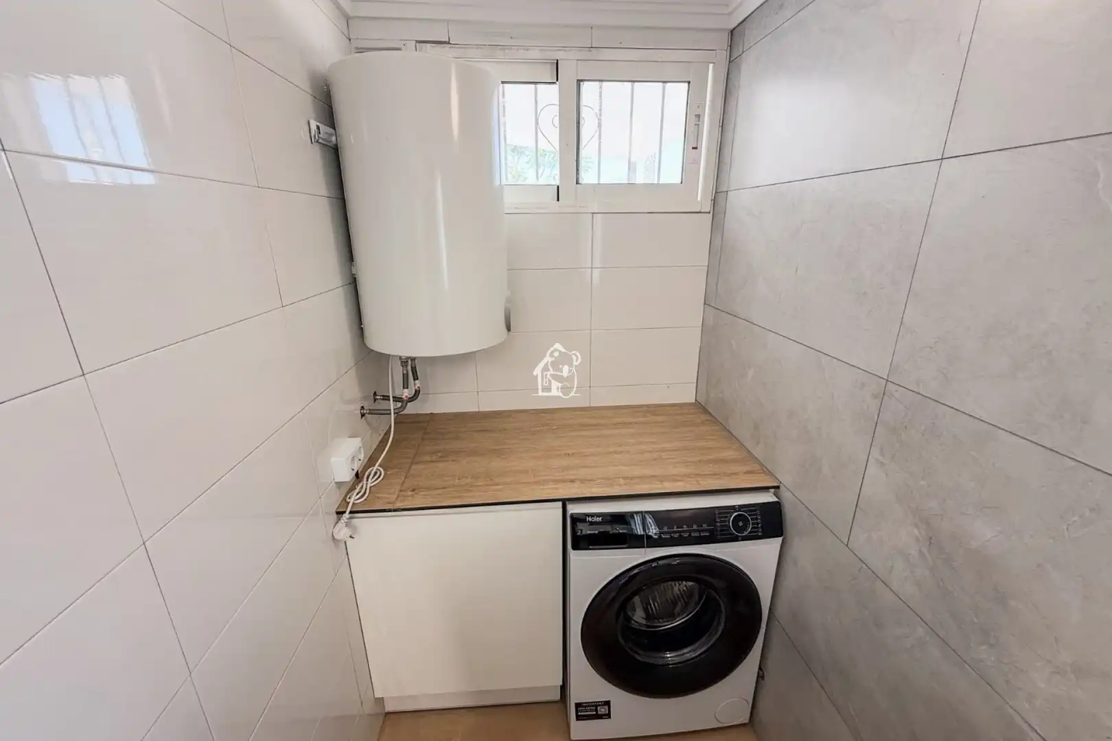 Pis de 110 m² a Torrevella
