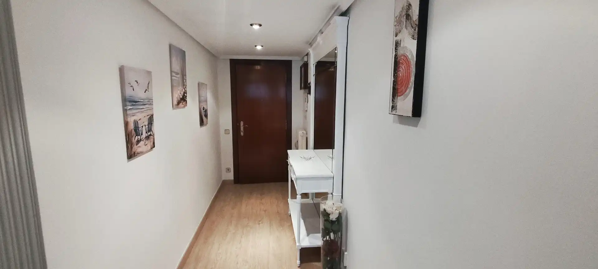 Appartamento 80 m² a Haro