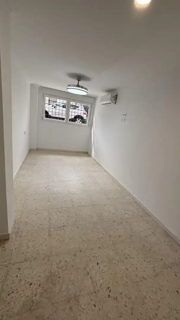 Piso de 99 m² en Córdoba