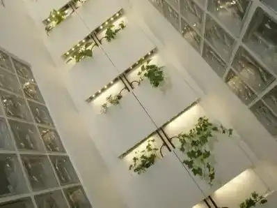 Casa de 170 m² en Sevilla