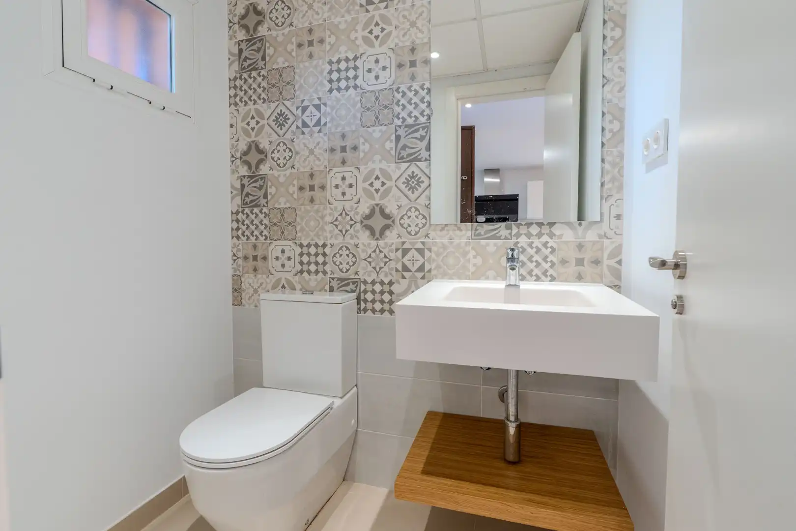 Casa de 225 m² a Estepona